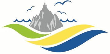 CNL