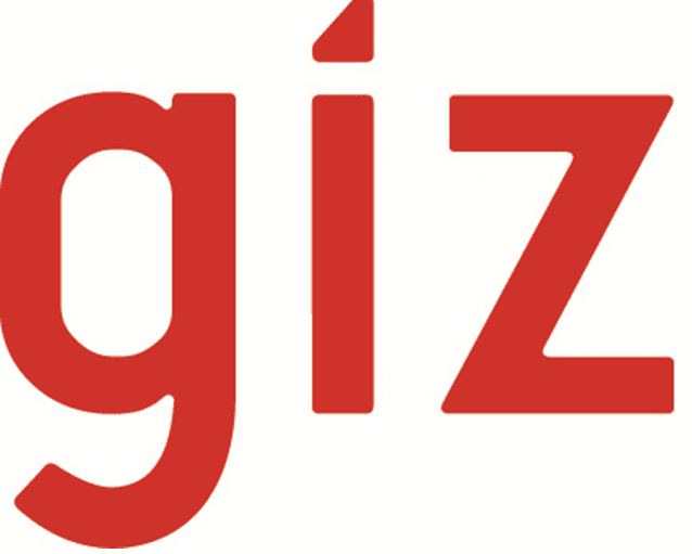 GIZ