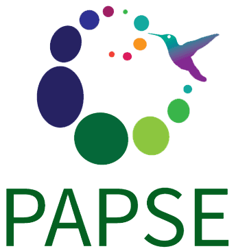 PAPSE